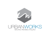 /public/logoimage/1322912650urbanwork 3.png
